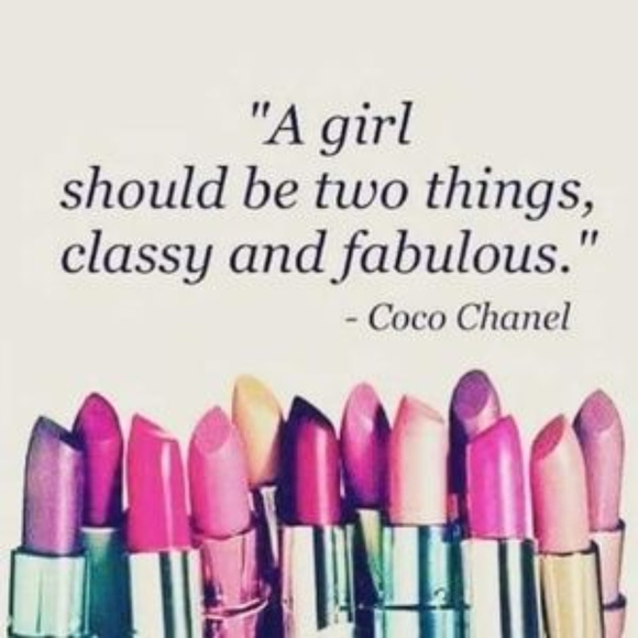 NEW! Love Your Lips Mystery Box - Picture 5 of 7